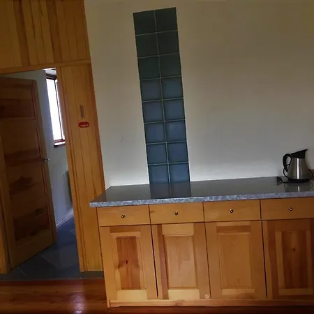 Dom Na Wzgorzu Farm stay Czchow